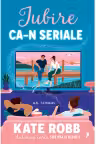 Iubire ca-n seriale
