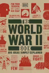 The World War II Book