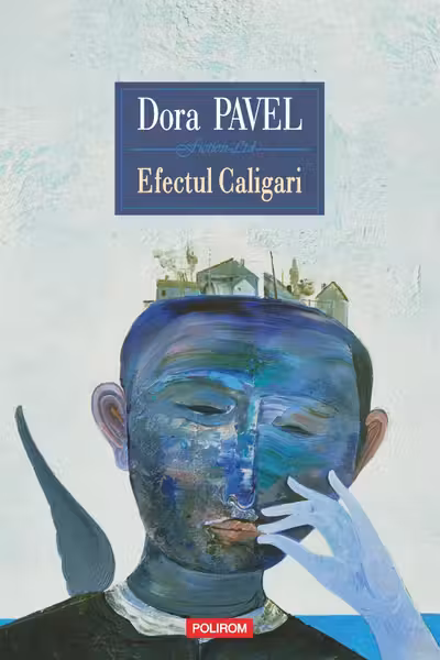 Efectul Caligari