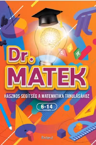 Dr. Matek