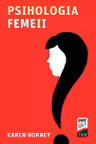 Psihologia femeii