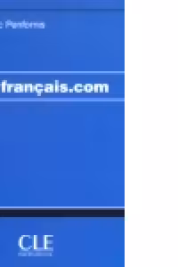 Francais.com