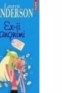 Ex-ii anonimi