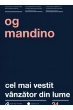 Cel mai vestit vanzator din lume