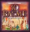 10 Basme Mitologice