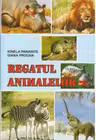 Regatul animalelor