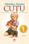 Cutu, povestea unui catel de plus