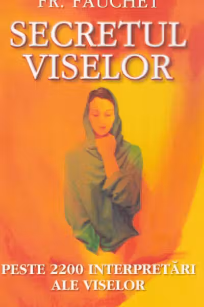 Secretul viselor