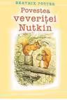 Povestea veveritei Nutkin