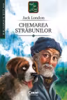 Chemarea strabunilor - Jack London