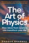 The Art of Physics