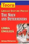 Limba engleza language study and practice