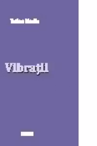 Vibratii