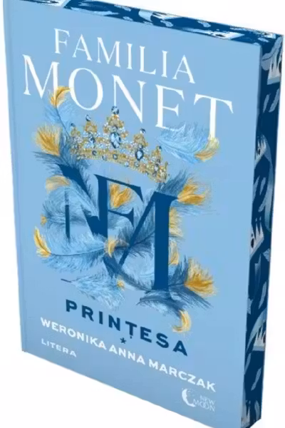 Printesa