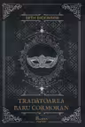 Tradatoarea Baru Cormoran 