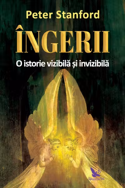 Îngerii