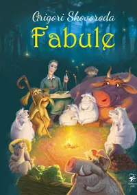 Fabule