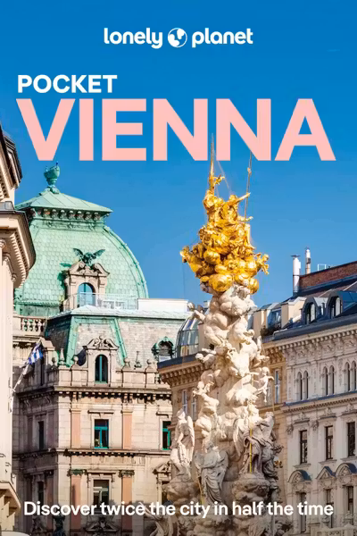 Pocket Vienna