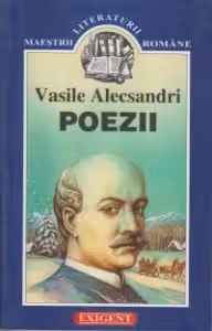 Poezii