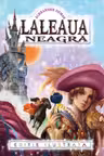Laleaua neagra