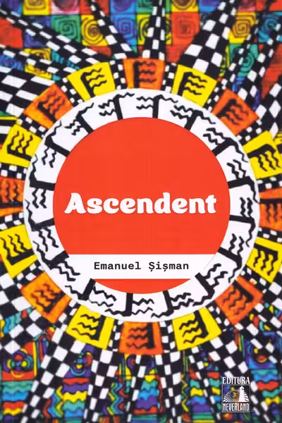 Ascendent