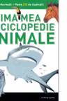 Animale. Prima mea enciclopedie