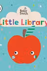 Baby Touch: Little Library