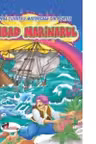 Sindbad Marinarul. Descopera cuvintele misterioase din poveste