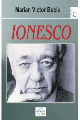Ionesco