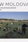 RAW MOLDOVA. Fotografie documentara colectiva 2012–2023