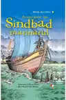 INVAT SA CITESC. AVENTURILE LUI SINDBAD MARINARUL (nivelul 3)