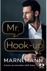 Mr. Hook-up