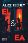 El & ea