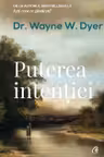 Puterea intentiei