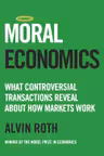 Moral Economics