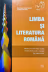 Limba si literatura romana. Aplicatii pe un text literar studiat