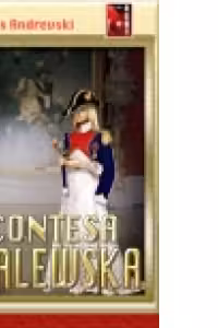 Contesa Walewska