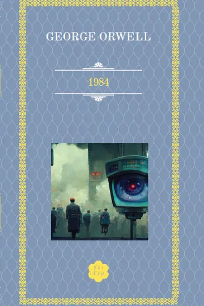 1984