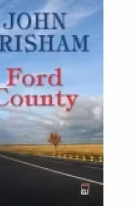 Ford county