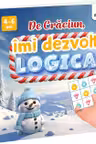 De Craciun, imi dezvolt logica