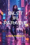Bilet în paradis