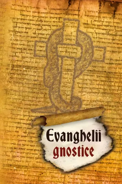 Evanghelii Gnostice