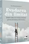 Evadarea din limitat