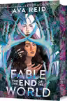Fable for the End of the World (Deluxe Limited Edition)