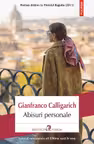 Abisuri personale