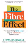The Fibre Effect
