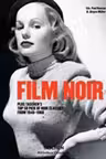 Film Noir