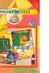 Vechea locomotiva