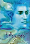 Poezii
