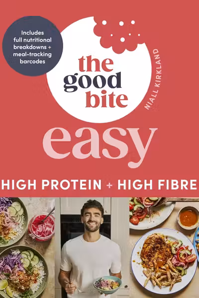 The Good Bite Easy
